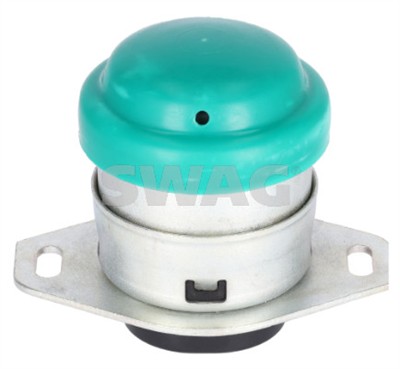 SWAG 33 10 9773 EAN: 4054228851087.