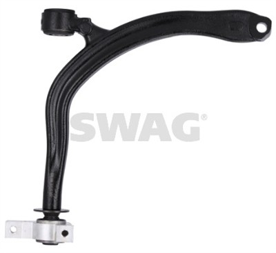 SWAG 33 10 9791 EAN: 4054228851759.