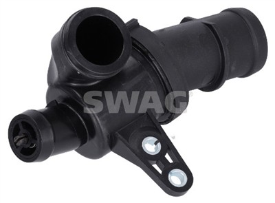 SWAG 33 10 9816 EAN: 4054228852596.