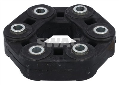 SWAG 33 10 9845 EAN: 4054228076923.