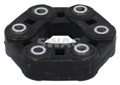 SWAG 33 10 9845 EAN: 4054228076923.