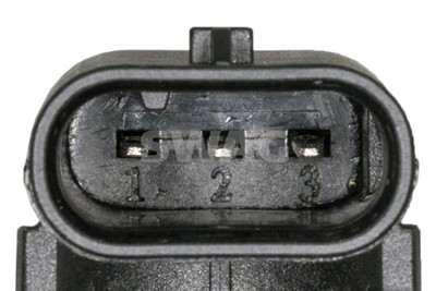 SWAG 33 10 9888 EAN: 4054228853685.