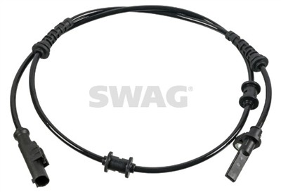 SWAG 33 10 9895 EAN: 4054228853852.