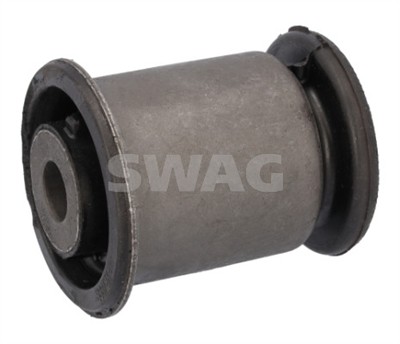 SWAG 33 10 9896 EAN: 4054228853883.