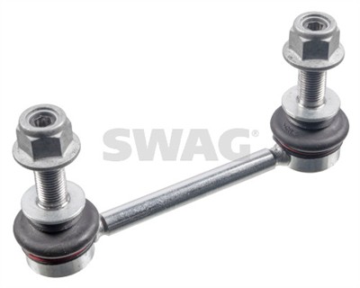 SWAG 33 10 9920 EAN: 4054228854378.