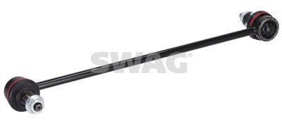 SWAG 33 10 9923