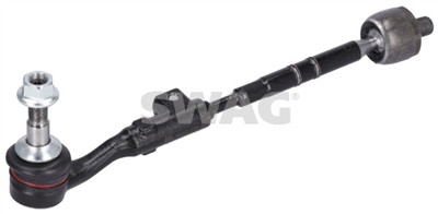 SWAG 33 10 9934 EAN: 4054228854729.