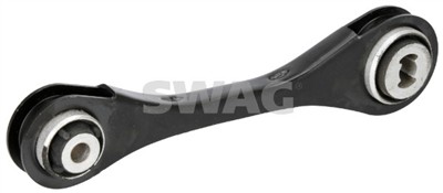 SWAG 33 10 9966 EAN: 4054228855504.
