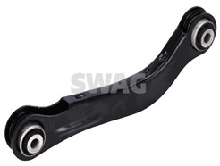 SWAG 33 10 9967