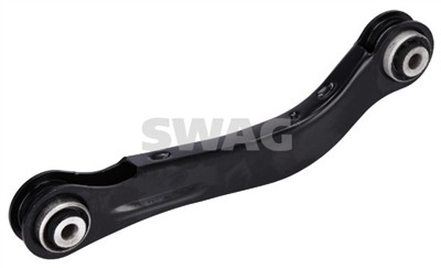 SWAG 33 10 9967 EAN: 4054228855511.