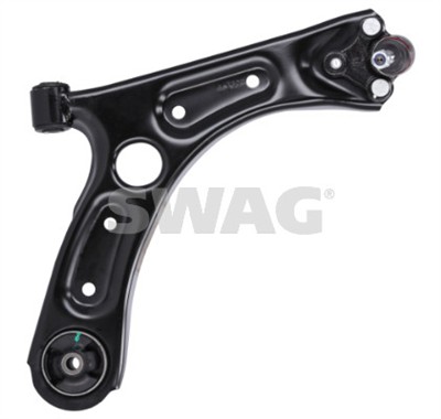 SWAG 33 11 0000 EAN: 4054228856020.