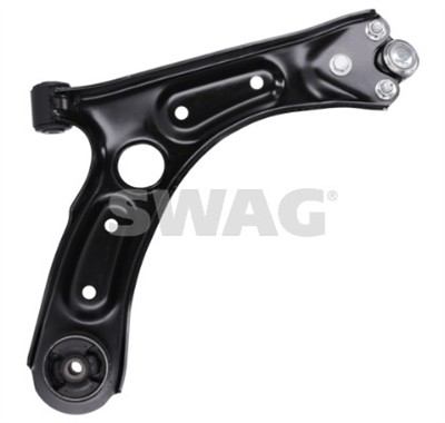 SWAG 33 11 0001 EAN: 4054228856037.