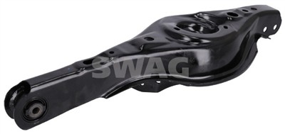 SWAG 33 11 0004 EAN: 4054228856082.