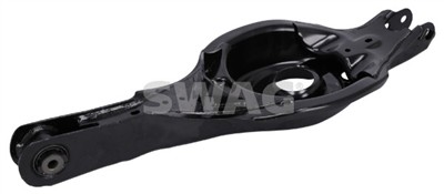 SWAG 33 11 0004 EAN: 4054228856082.