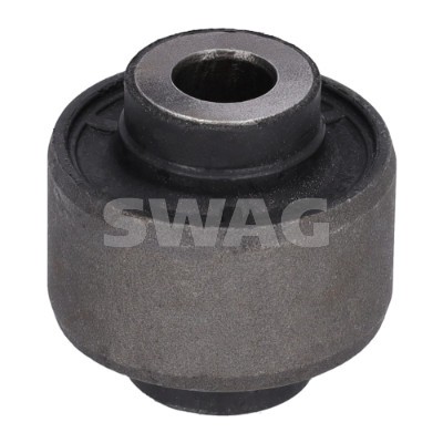 SWAG 33 11 0067 EAN: 4054228857928.