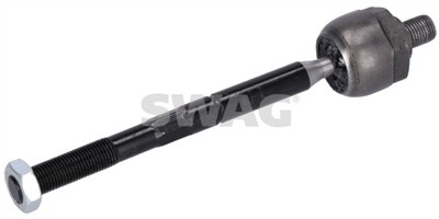 SWAG 33 11 0071