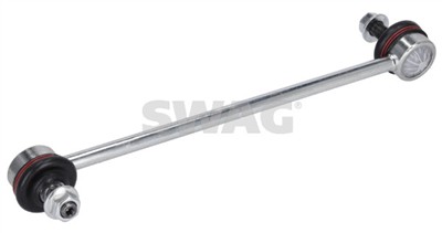 SWAG 33 11 0074 EAN: 4054228837913.