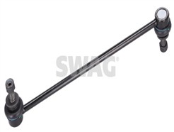 SWAG 33 11 0082