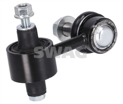 SWAG 33 11 0104 EAN: 4054228848681.
