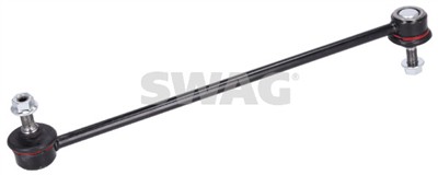 SWAG 33 11 0105 EAN: 4054228848698.