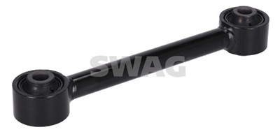 SWAG 33 11 0107 EAN: 4054228848810.