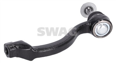 SWAG 33 11 0132 EAN: 4054228858871.