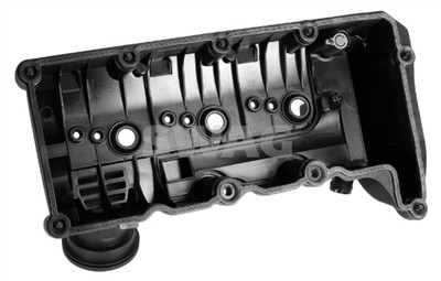 SWAG 33 11 0139 EAN: 4054228858987.