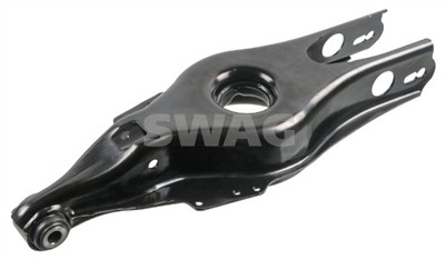 SWAG 33 11 0151 EAN: 4054228859106.