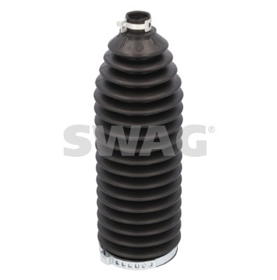 SWAG 33 11 0155 EAN: 4054228859144.