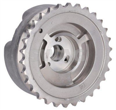 SWAG 33 11 0160 EAN: 4054228859250.