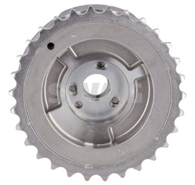 SWAG 33 11 0160 EAN: 4054228859250.