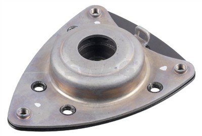 SWAG 33 11 0169 EAN: 4054228859427.