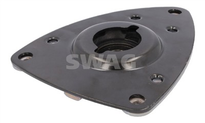 SWAG 33 11 0169 EAN: 4054228859427.