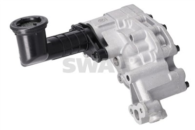 SWAG 33 11 0182 EAN: 4054228859861.