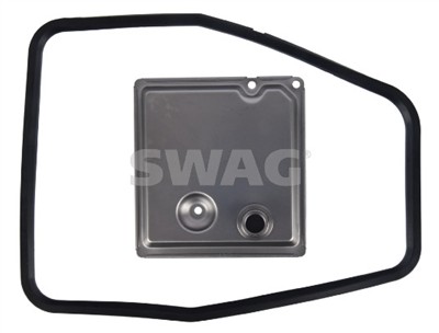 SWAG 33 11 0202 EAN: 4054228860393.