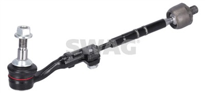 SWAG 33 11 0205 EAN: 4054228860584.
