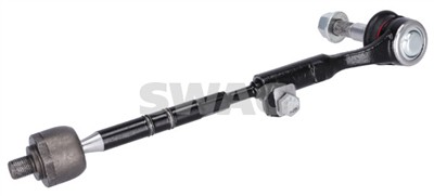 SWAG 33 11 0205 EAN: 4054228860584.