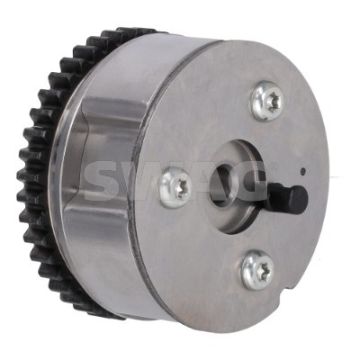 SWAG 33 11 0221 EAN: 4054228860850.