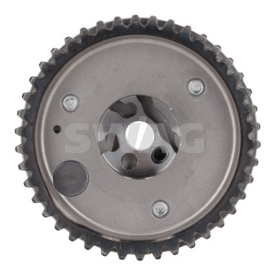 SWAG 33 11 0221 EAN: 4054228860850.