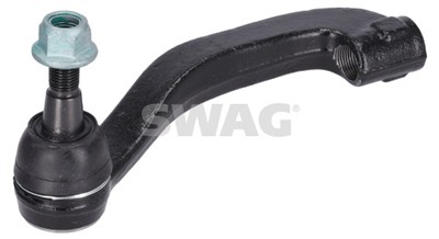 SWAG 33 11 0258 EAN: 4054228861284.