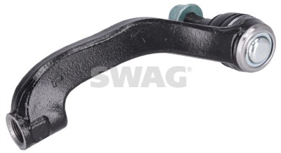 SWAG 33 11 0258 EAN: 4054228861284.