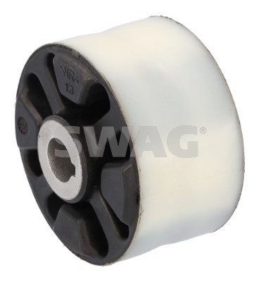 SWAG 33 11 0306 EAN: 4054228861987.