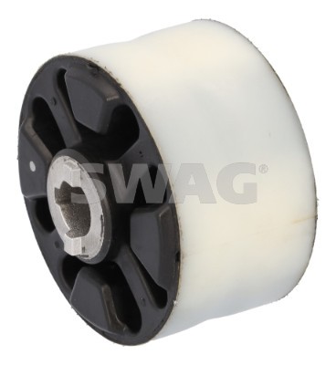 SWAG 33 11 0306 EAN: 4054228861987.