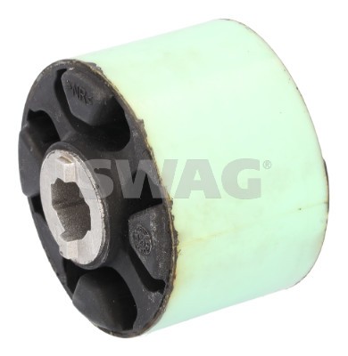 SWAG 33 11 0325 EAN: 4054228862519.