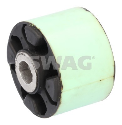 SWAG 33 11 0325 EAN: 4054228862519.