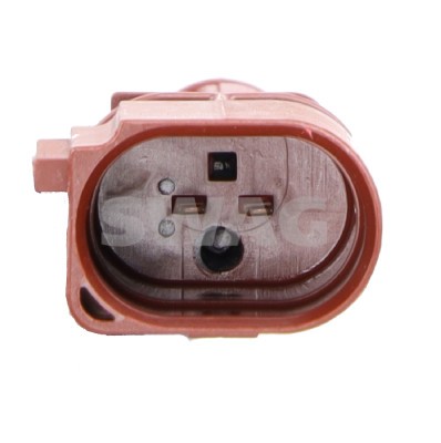 SWAG 33 11 0349 EAN: 4054228862908.