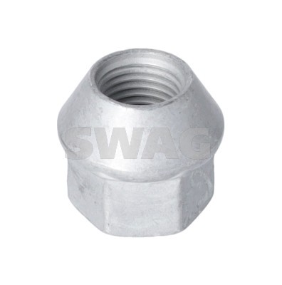 SWAG 33 11 0371 EAN: 4054228863585.