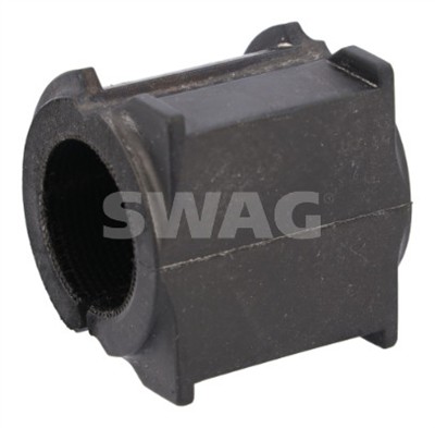 SWAG 33 11 0434 EAN: 4054228865107.