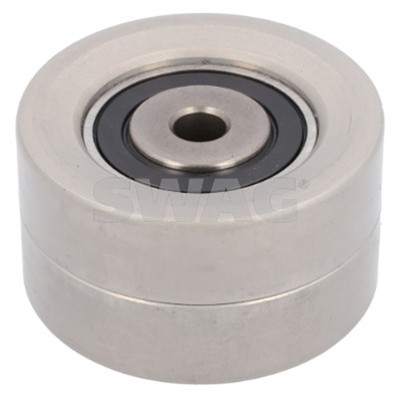 SWAG 33 11 0439 EAN: 4054228865169.