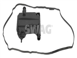 SWAG 33 11 0472